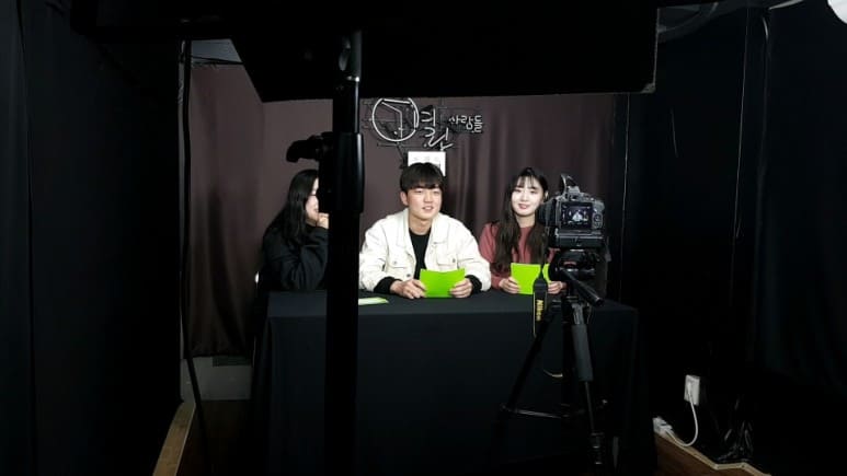 유튜브 개설 촬영.jpg